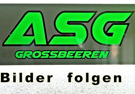 Skoda Superb Lim. 2.0 TDI / L&K - 4x4 / DSG / Leder