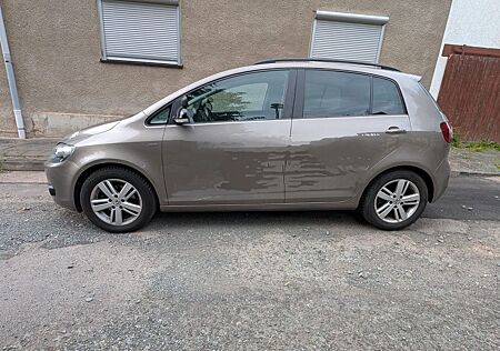 VW Golf Plus Volkswagen 1.2 Fahrschulfahrzeug