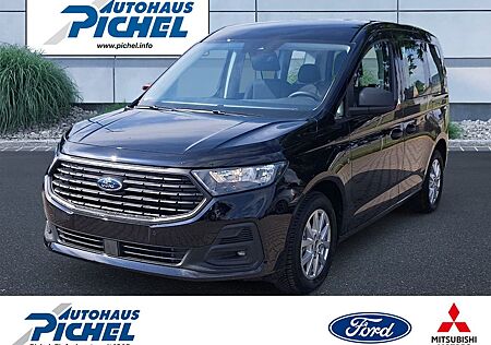 Ford Tourneo Connect Trend 7xTAGESZULA/SOFORT DAB Spu