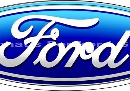 Ford Focus 1.0 EcoB. 4türig, ACTIVE - Navi, PDC, Al