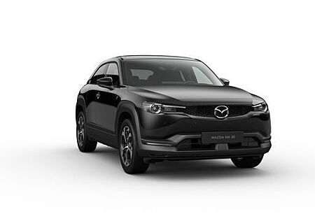 Mazda MX-30 2025 R-EV Exclusive-Line *Rückfahrkamera*N