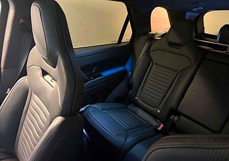 Land Rover Range Rover Sport 3.0 P550e PHEV AWD Auto AU...