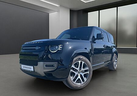 Land Rover Defender 110 D250 X-Dynamic SE NAVI 360° PANO