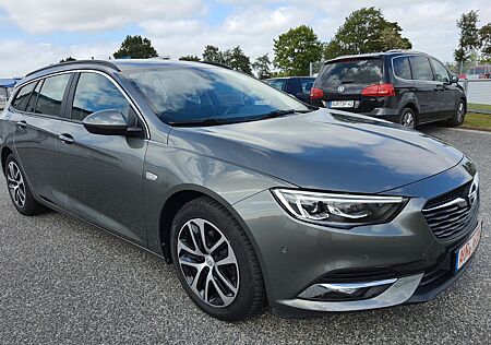 Opel Insignia B Sports Tourer Edition *R-Kamera*AHK*