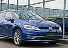 VW Golf Volkswagen VII Variant Join DSG Kamera LED Navi SitzH