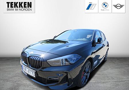 BMW 120 d M Sport Pro ACC Head Up Harman Kardon