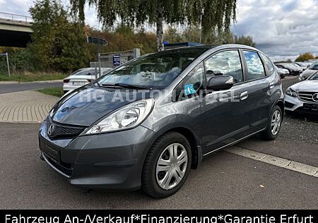 Honda Jazz gebraucht kaufen Honda Jazz 1.4 Automatik KM90.000 Garantie Klima