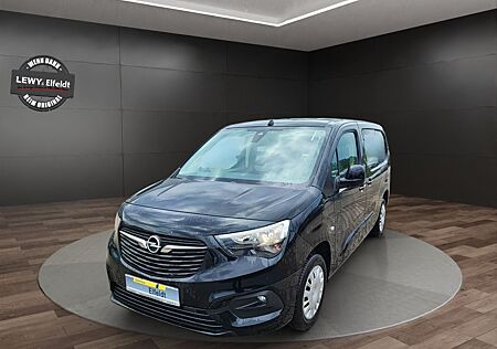 Opel Combo Cargo 1.5 D EHZ