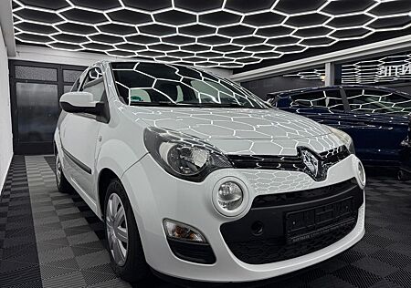 Renault Twingo Expression * HU NEU * SERVICE NEU * 1.HAN