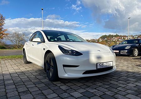 Tesla Model 3 Basis RWD