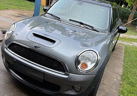 Mini Cooper S Clubman COOPER S