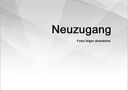 Ford Focus Turnier Cool & Connect Bluetooth*PDC*SHZ