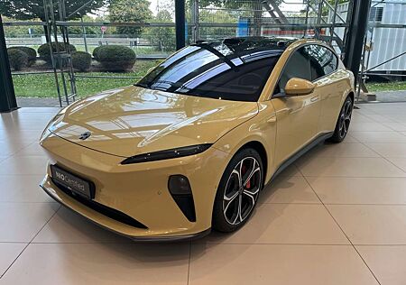 NIO ET5 360 kW Basis
