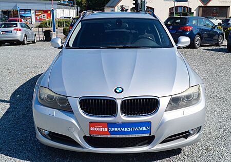 BMW 318i 318 Baureihe 3 Touring