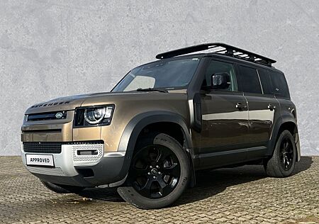 Land Rover Defender 110 P400e S *AHK*Pano*BlackPack*