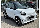 Smart ForTwo Junger Stern * Kamera / Panorama * 22KW