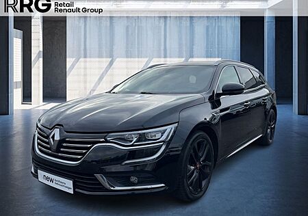 Renault Talisman GRANDTOUR S-EDITION TCe 225 EDC SITZHEI