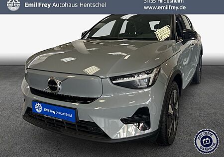 Volvo XC 40 XC40 Recharge 69 kWh Single Motor RWD Plus 175 k