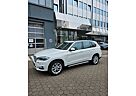 BMW X5 xDrive40d