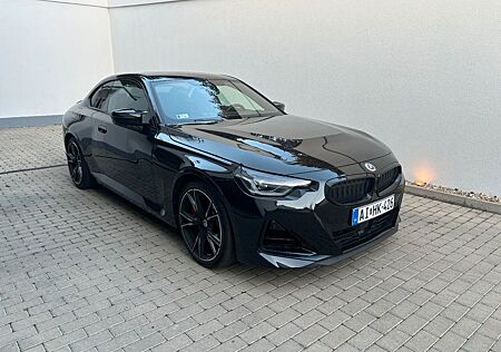 BMW 240 gebraucht kaufen BMW 240 M240i w/ all extras except for sunroof