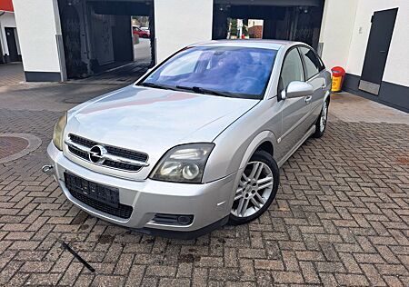 Opel Vectra 2.2 -