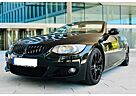 BMW 320i Cabrio -