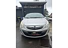 Opel Corsa D Edition *Euro 5*Tüv Neu*