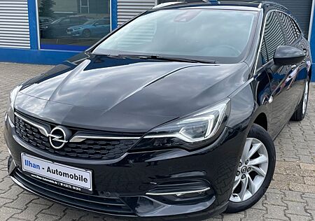 Opel Astra K ST Business Elegance*LED*ESGD*TLEDER*CAM