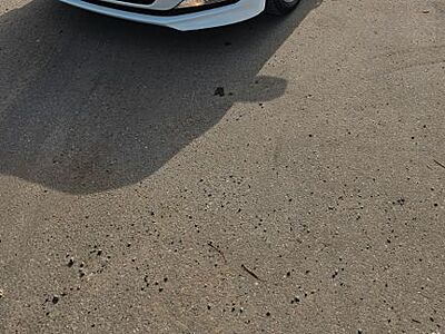 Hyundai i20 1.2 blue Style Style