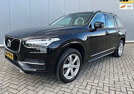 Volvo XC 90 XC90 2.0 T8 Twin motor AWD / PANORAMA/ 20.500 Su