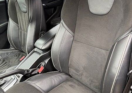 Volvo V40 T5 Geartronic R Design R Design