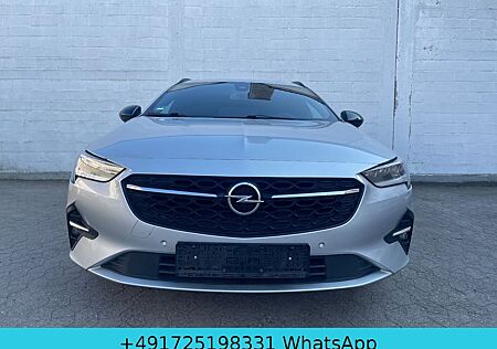 Opel Insignia B Sports 2.0 CDTI Business Edition