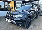 Dacia Duster II Extreme 4WD