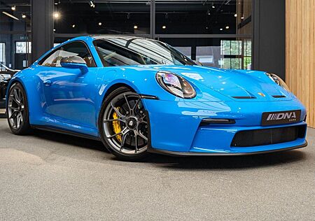 Porsche 992 GT3 Touring Carbon 4.0 GT3 Touring Keram