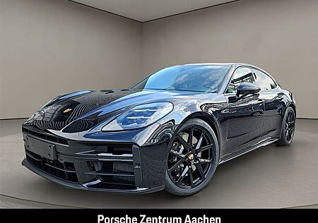 Porsche Panamera 4 E-Hybrid Head-Up BOSE 21-Zoll BOSE