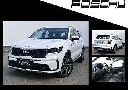 Kia Sorento 1.6 T-GDI Hybrid AWD Vision / Komfort