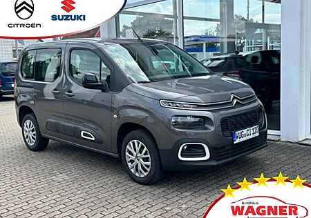 Citroën Berlingo MPV Feel M