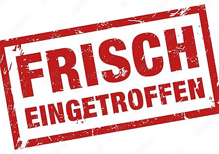 Citroën C4 Lim. Confort