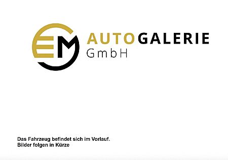 Audi Q3 35 TFSI S line Leder Matrix Assist Kam
