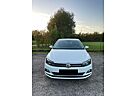 VW Polo Volkswagen 1.0 TSI 70kW Comfortline Comfortline