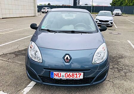 Renault Twingo Expression 150 000 km 1.2 Benzin