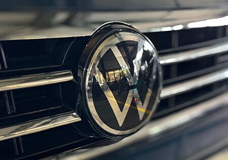 VW Up Volkswagen ! e-!*Temp.*Climatronic*