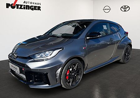 Toyota Yaris 1.6 GR High Performence,LED,DAB,Kamera,SH