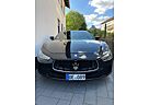 Maserati Ghibli 3.0 V6 Automatik -