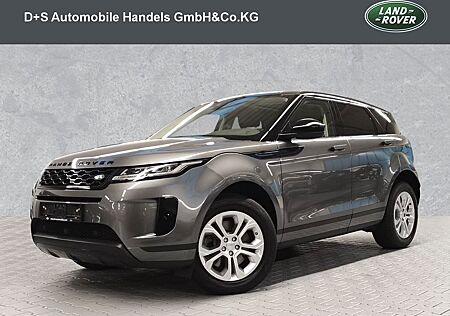 Land Rover Range Rover Evoque P250 S