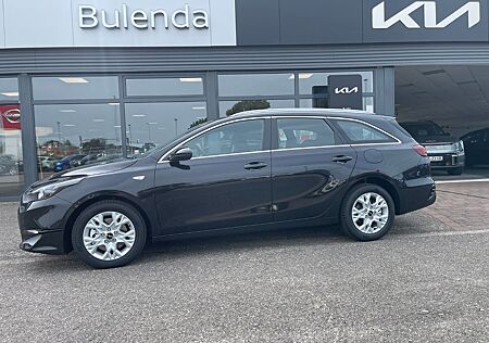 Kia Cee'd Sportswagon 1.5T 140PS DCT7 Vision Komfort