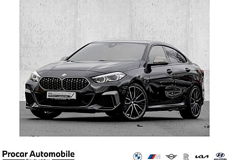 BMW M235i xDrive M SPORT+H/K+HuD+ADAPT.LED+PANO+PA