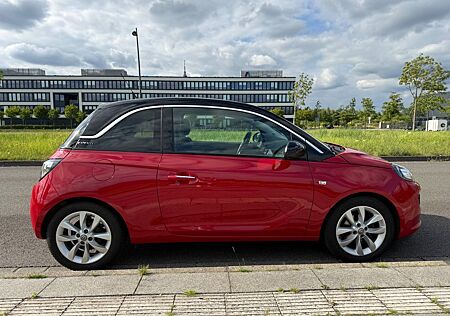Opel Adam JAM 1.4 74kW JAM - Top Zustand!