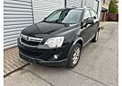 Opel Antara Design Edition 4x4