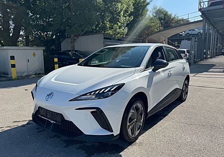 MG MG4 EV 51kWh Standard !!!Auch andere Farben!!!